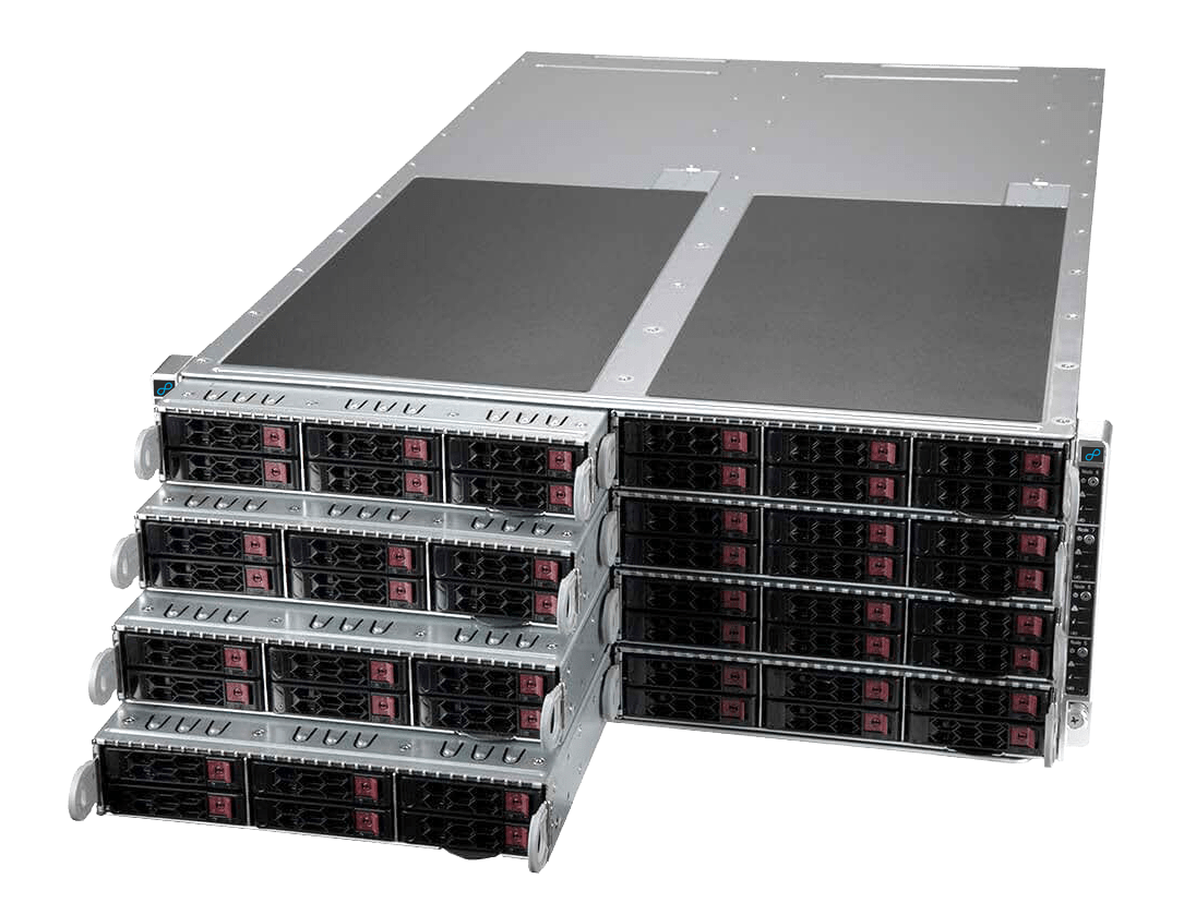 HPCTechnologies's tweet image. HPC テクノロジーズ株式会社は、データストレージソリューションに強みをもつ #Panasas Inc.社とのリセール契約を締結いたしましたことをお知らせいたします。

アナウンス：pub.hpc-technologies.co.jp/information/in…

Panasas社ホームページ : panasas.com