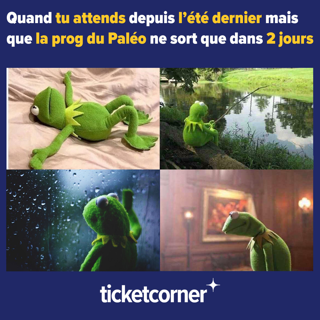 Ticketcorner Romandie tweet media