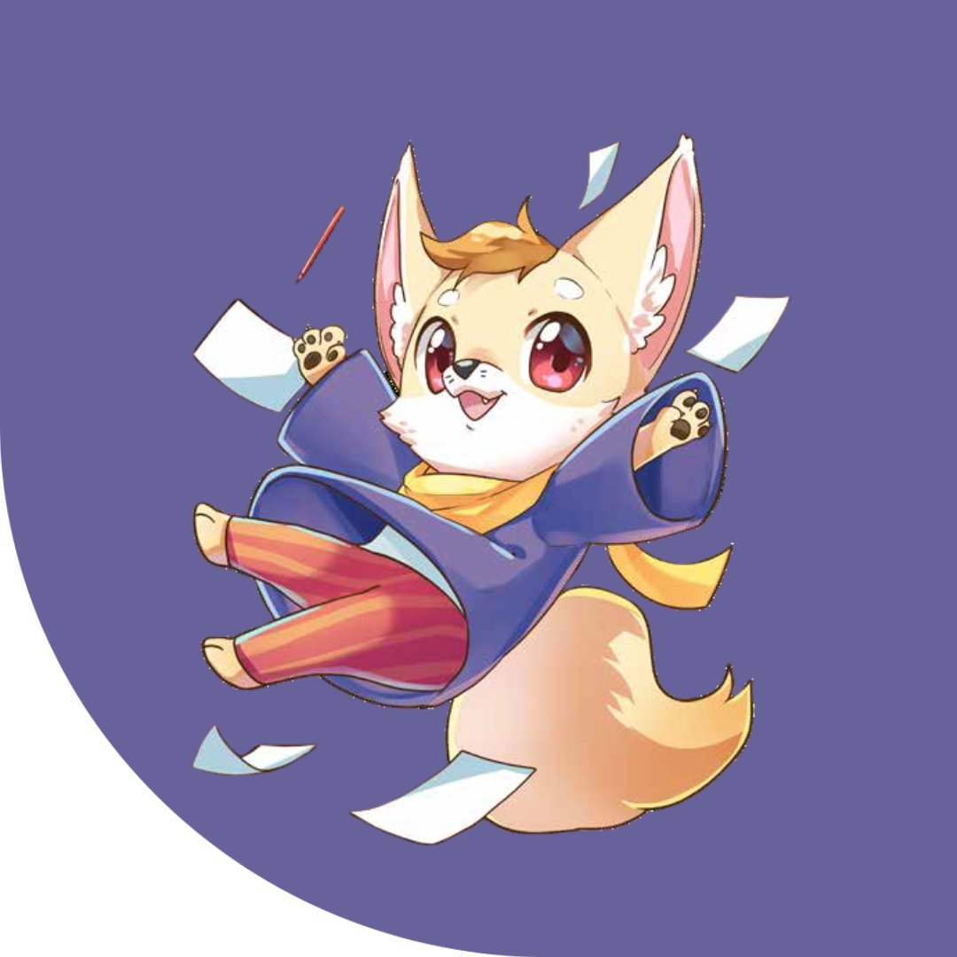QuartoBooksUS's tweet photo. The Art of Drawing #Manga Furries by @Orbitalswan is packed with hundreds of tips, tricks, and step-by-step how-tos for creating a variety of manga #furry characters, including kemono, kemonomimi, scalies, and fursonas. 

https://t.co/NfpwJI2bD1

#walterfoster https://t.co/hPhs0wwqrU