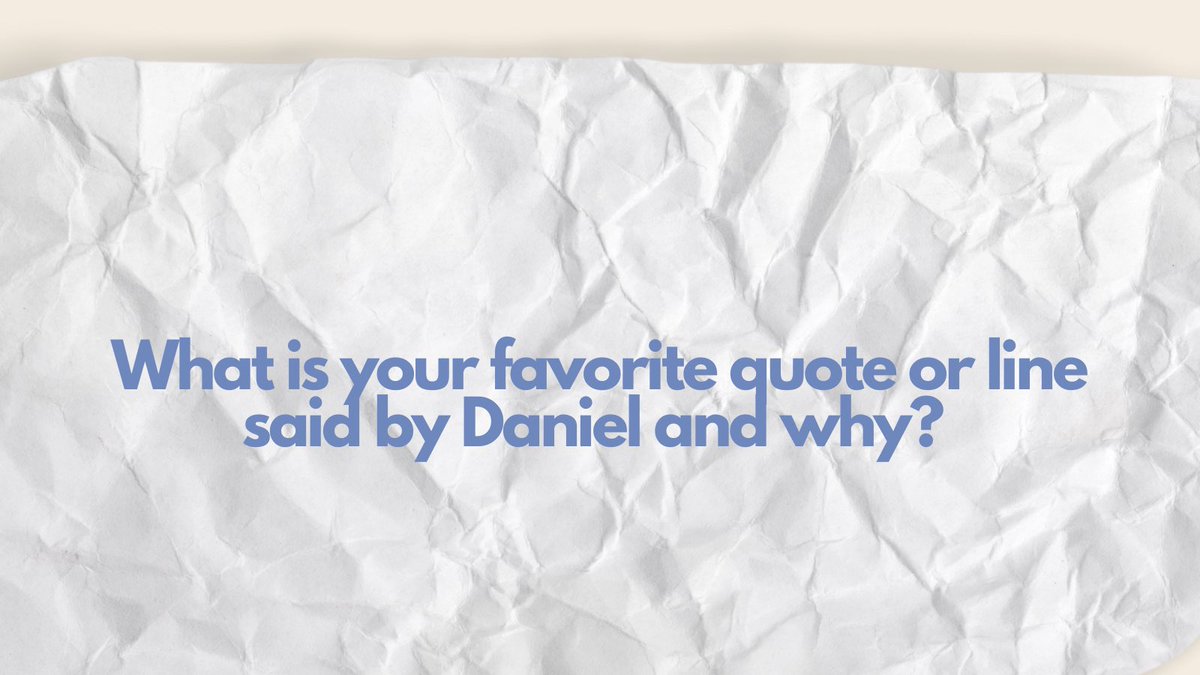 kdglines's tweet photo. Come join us KDGLINES, in celebrating Daniel’s special day and executing our first ever birthday project!

Information for this project are all listed in the following photos. For any question or inquiry, just reach us through dms. 

#OurPreciousDanielDay  #다니엘_3월은_다니꺼야 https://t.co/CgbZXHvp63