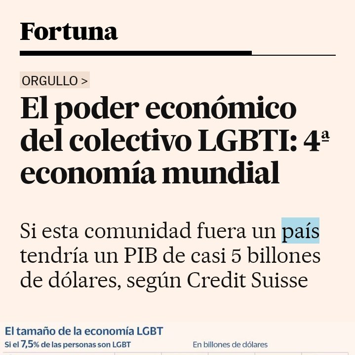 LaMari5507564's tweet photo. @madredetrans03 Esta sociópata al servicio de sus amos🤮🤬
#NoEnNuestroNombreLGB
#StopDelirioTrans
#DIGR Ingenería social
#LeyTransMengele Eugenesia social
#CambiaElGeneroNoSuCuerpo https://t.co/VRct6EQ0Nj