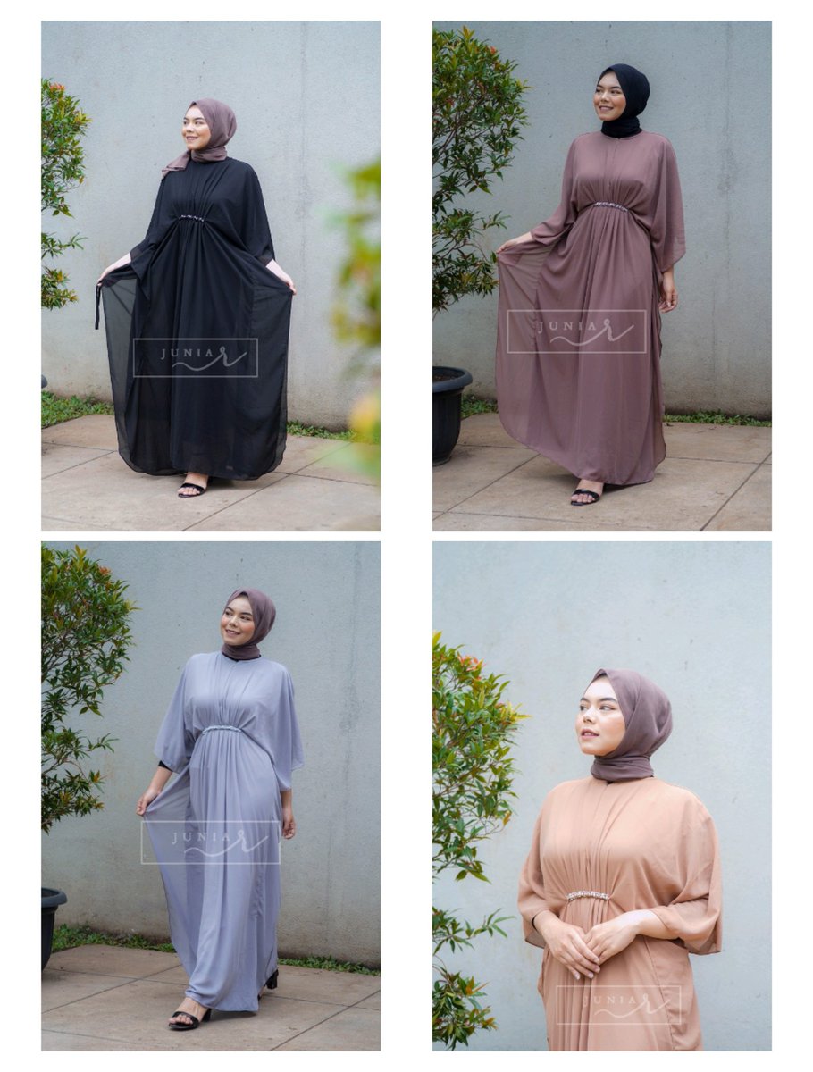 cek_xspill02's tweet photo. Rekomendasi kaftan dress premium ✨

Ramadhan sebentar lagi, dipilih dulu yuk kaftan premium warnanya lucu² kan😍

🔗👕https://t.co/oNxMP6FLTp
🔗⭐4.8

minggu sore raffi ahmad nagita slavina sepupu kiky mimi cerai selingkuh mrt haji nawi jjong song collabs rans marshel widianto https://t.co/RV98gya14Y