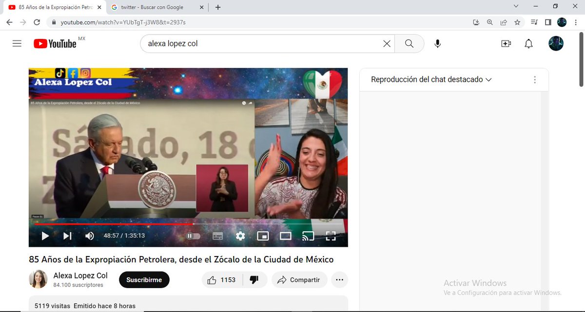 JCastillo2491's tweet photo. #AmloEstaDesesperado tanto que tiene que recurrir a youtubers extranjeros para el #AcarreoDelBienestar , la ridícula de Alexa López Col y el hambreado de Diego de #Argentilandia
#AmloElFracasoPresidencial
#LopezMexicoTeRepudia https://t.co/DAsrort46j