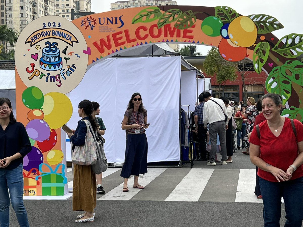 Gillian Bird 🇦🇺 tweet media