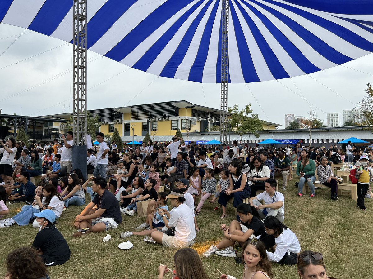 Gillian Bird 🇦🇺 tweet media