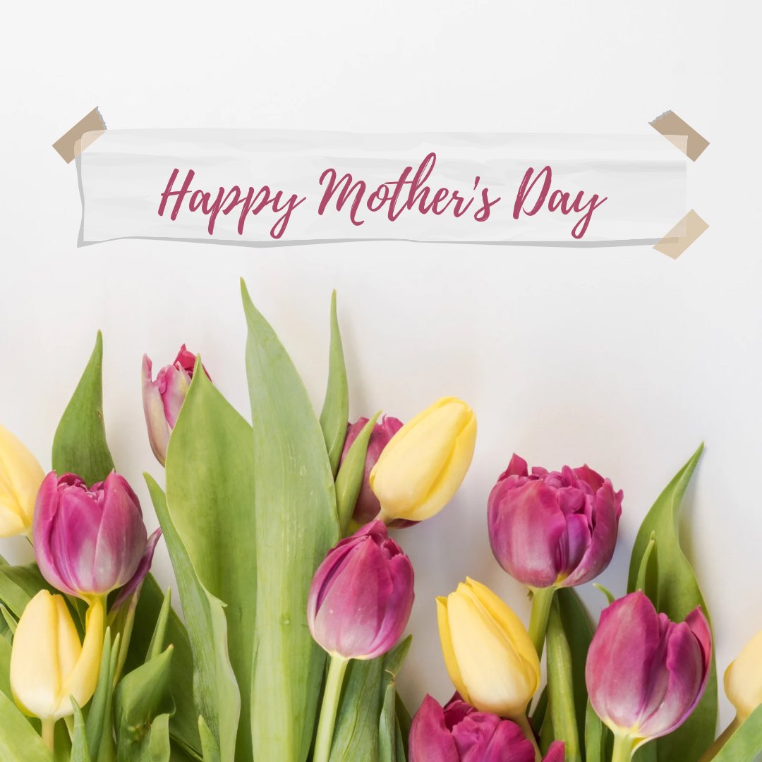 mwc_innsworth's tweet photo. Happy Mother’s Day, from all of us at @mwc_innsworth 💜🎶💐 https://t.co/CeBUB6TIGx
