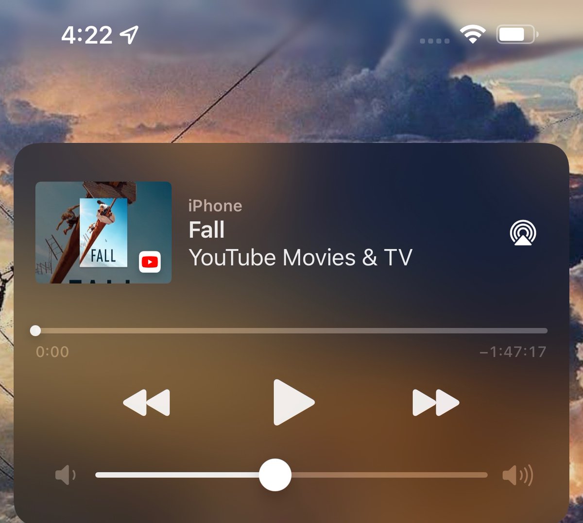 Jayce tweet media