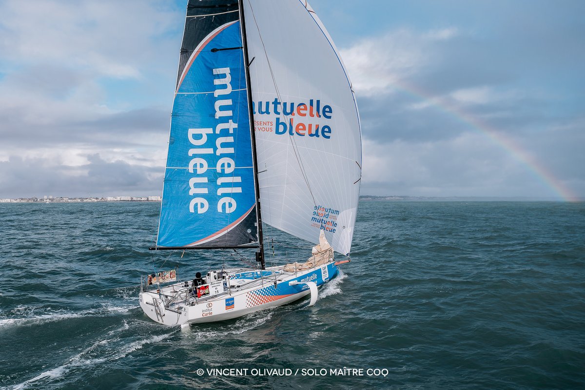 Corentin Horeau tweet media