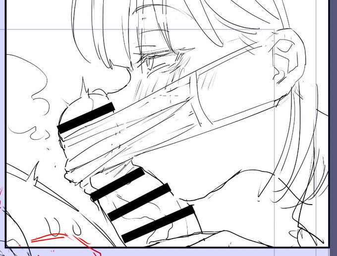 今月のFANBOXは後日談を少々… 