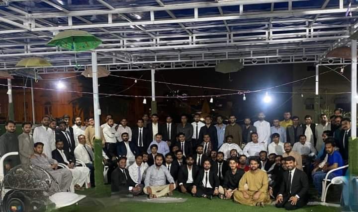 AlichaangPk's tweet photo. We anticipate that our candidate will work for the betterment and welfare of BAR &amp; its Members.
#welfareoflawyersforum 
#KBA #HBCA #SBC #WOLF (2) https://t.co/khc1IW4rKh
