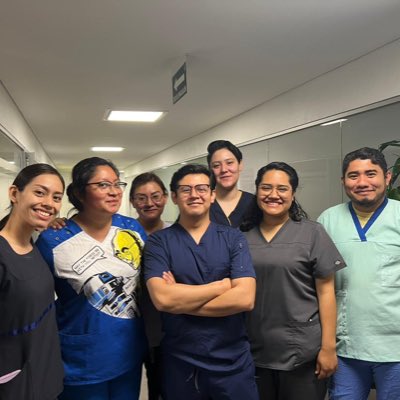 Alex_DeLarage's tweet photo. #NuevaFotoDePerfil https://t.co/dESj0mKAtj