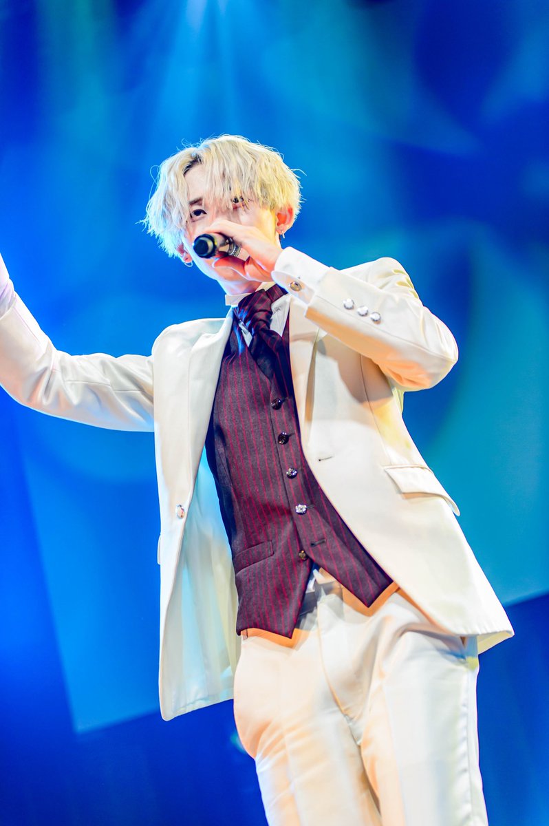masamuneee99's tweet photo. 🫰 https://t.co/EpbudVUPqH