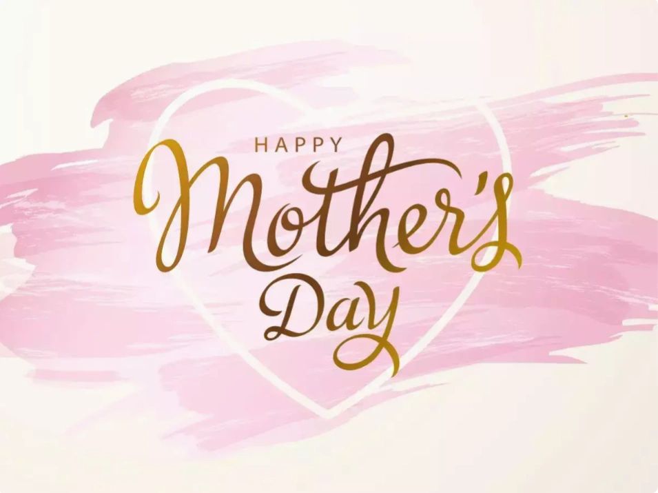 LifelineSBS's tweet photo. Happy Mother's Day to all the mums, stepmums and carers out there. Have a lovely day 💐☀️ https://t.co/sU5Srez5zV