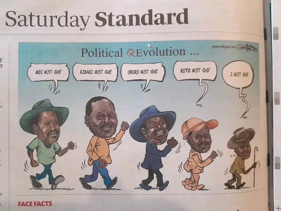oleleshua's tweet photo. @TheODMparty @RailaOdinga https://t.co/0H7gnXLbLg