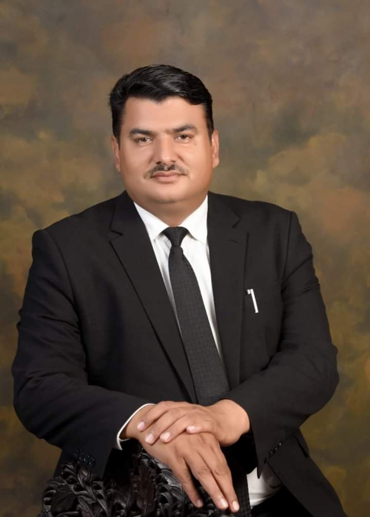 AlichaangPk's tweet photo. We anticipate that our candidate will work for the betterment and welfare of BAR &amp; its Members.
#welfareoflawyersforum 
#KBA #HBCA #SBC #WOLF (2) https://t.co/khc1IW4rKh