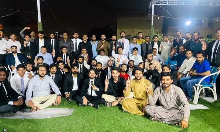 AlichaangPk's tweet photo. We anticipate that our candidate will work for the betterment and welfare of BAR &amp; its Members.
#welfareoflawyersforum 
#KBA #HBCA #SBC #WOLF (2) https://t.co/khc1IW4rKh