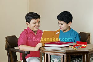 Balsanskar.com tweet media