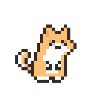 #新しいプロフィール画像