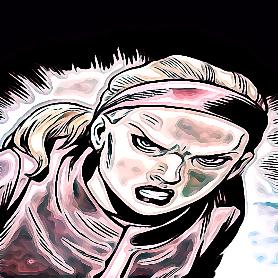 GabiStolberg's tweet photo. Cenicienta 4 cin-14a k (Stolberg remix) Parachokes - Que coraje da #comic  #ComicArt  #cartoon  #cartoonart  #ilustracion  #illustration  #chrisroberson #shawnmcmanus #Cinderella  #cenicienta #roberson #mcmanus
https://t.co/tT35F9eDXC https://t.co/hfp9T29xEF