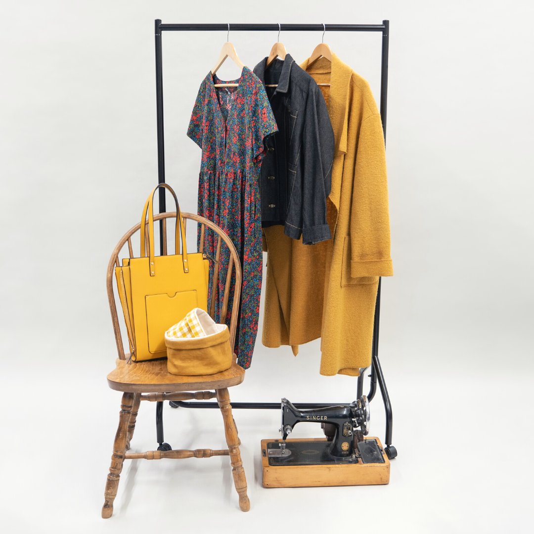 Sew Me Something tweet media