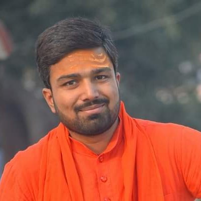 manishkashyap43 (@manishkashyap43) on Twitter photo 