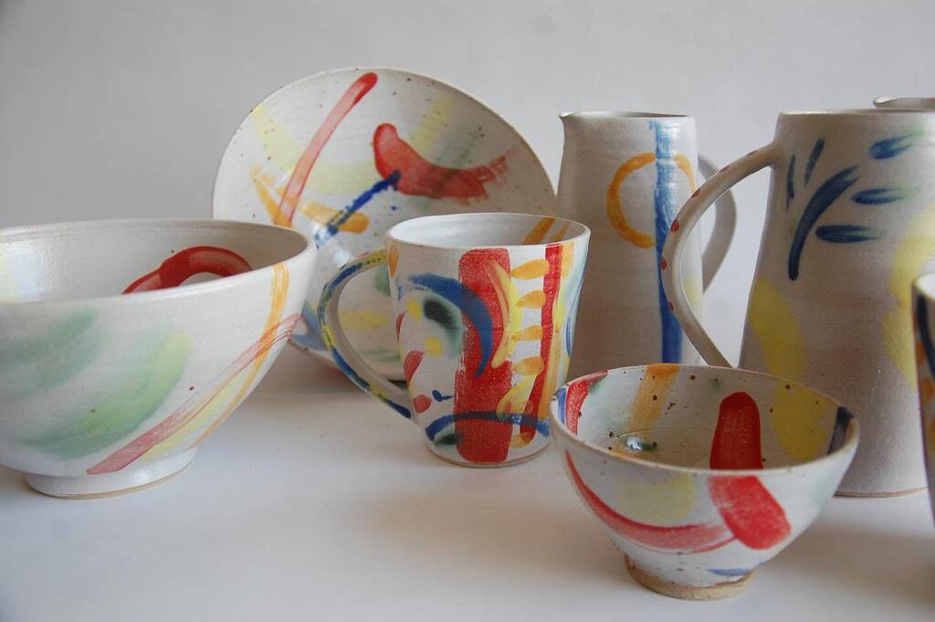 Jonquil Cook tweet media