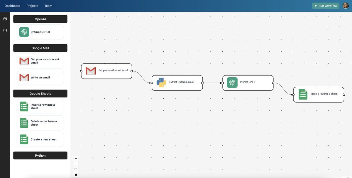 Core_Anton's tweet photo. The first shot of the automation canvas

What is the first thing you notice?

#buildinpublic https://t.co/ffqEa31Pyj