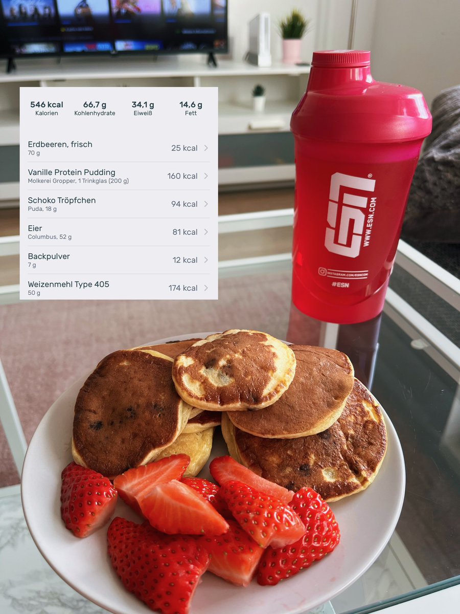 nickckii's tweet photo. 🍓🥞 https://t.co/6SwbxQLPgj