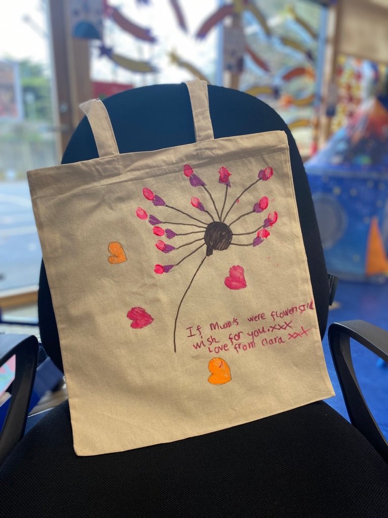 The Study Prep, Wimbledon tweet media