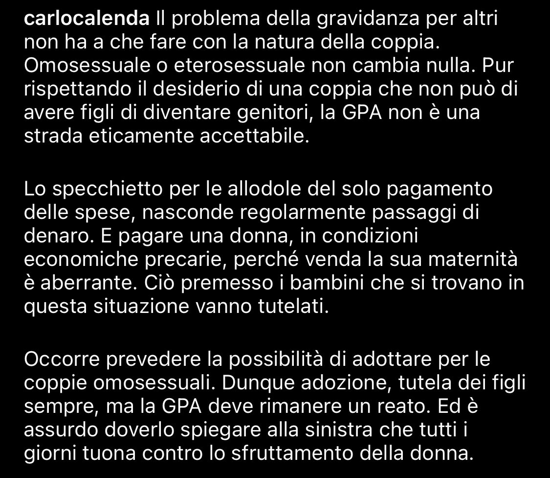 Davide tweet media