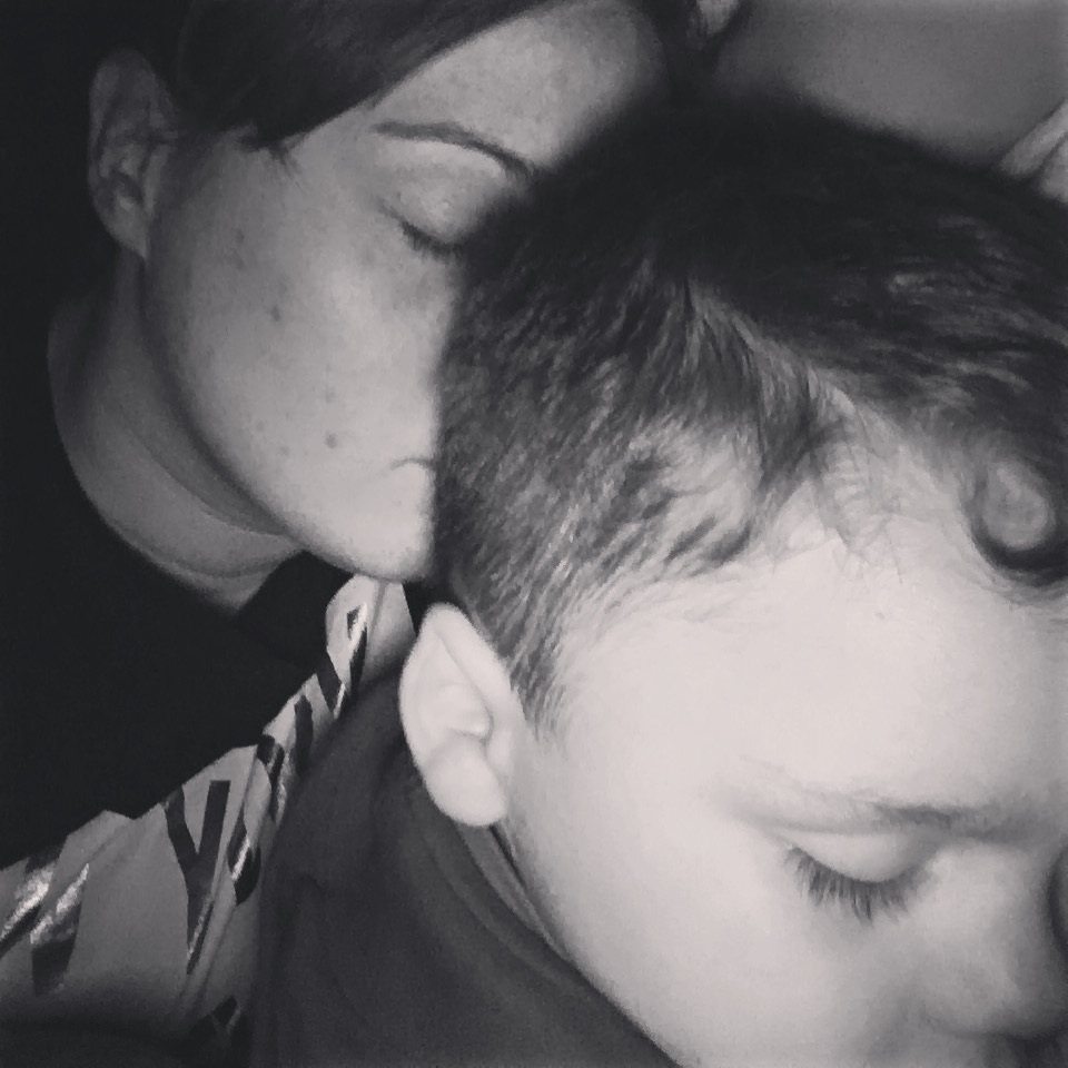 RebeccaWhitbrea's tweet photo. Being your mum is one of the most important tasks I’ve ever set myself! I will always fight for you and I will try to always provide you with the best! I love you and I am so proud of you and who you are yet to become! Happy Mothers Day to me! #strongmum #mumofboys #adhdmum https://t.co/CqzJ8t61Ra