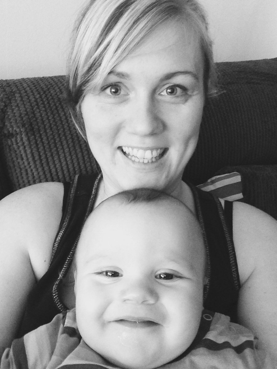 RebeccaWhitbrea's tweet photo. Being your mum is one of the most important tasks I’ve ever set myself! I will always fight for you and I will try to always provide you with the best! I love you and I am so proud of you and who you are yet to become! Happy Mothers Day to me! #strongmum #mumofboys #adhdmum https://t.co/CqzJ8t61Ra