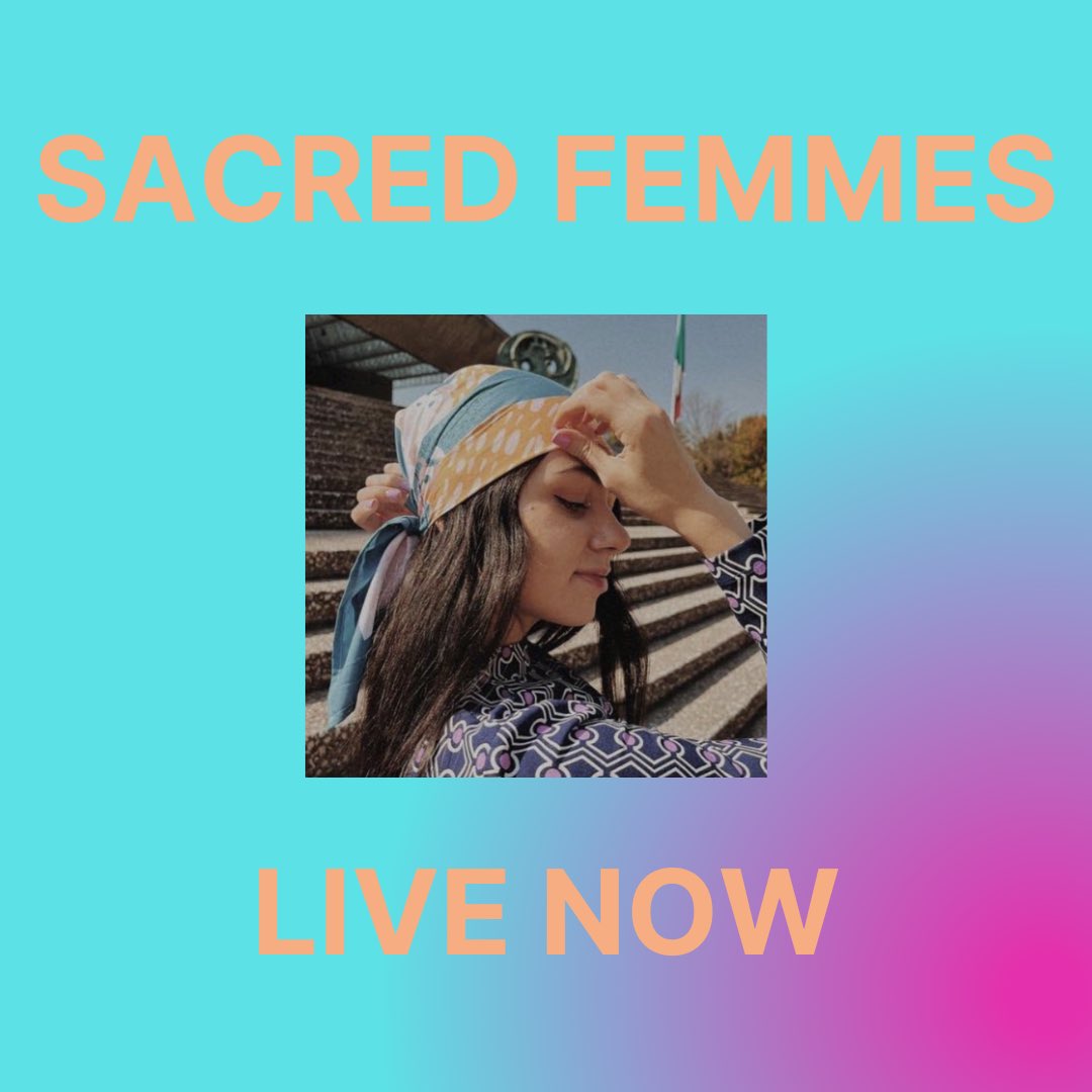 dropspot.io tweet media