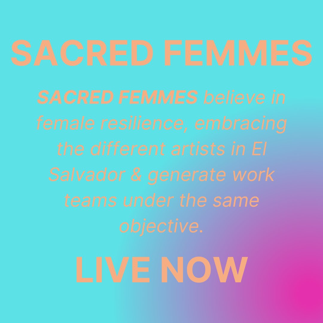 dropspot.io tweet media