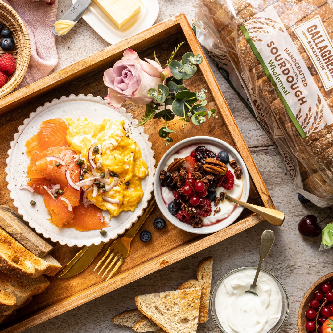 GallaghersBakehouse tweet media