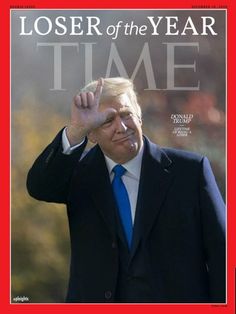 SeetherSevilla's tweet photo. @realDonaldJNews Raise your hand if you agree with  me  saying shit president going fuck lose every and going to lock up in jail https://t.co/35yCG0RR6x