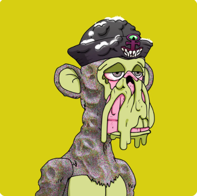 cyberxtremog's tweet photo. Bored Ape Yacht Club https://t.co/21w87l4wjL