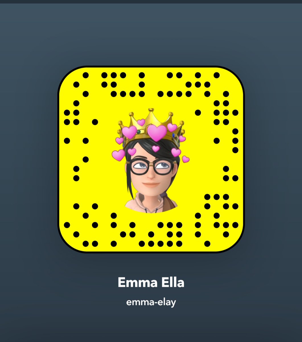 EmmaaaQ32's tweet photo. I wanna be fucked til I cum on somebody's cock 😩💦😏
Screw it!🙈 every RETWEET and LIKE gets a full video in dm's💦 (MUST FOLLOW)😈🥵
 dm me for my menu😘 🥰

 #dm #horny #sexting #topless #whore #nudes #cockrate #wetpussy #cockslut #squirt #sellingnudes #teenbj  #nsfwtwtﾟ https://t.co/XMV9f1ZMjF