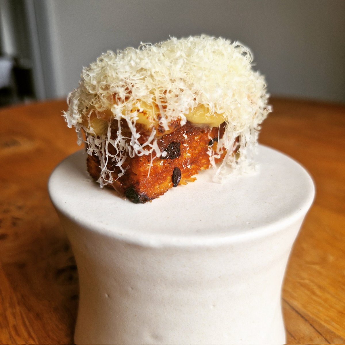 Guy Owen tweet media