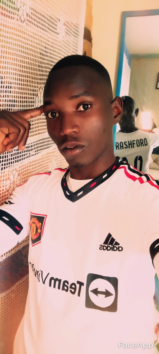 Who's ready to support me today 🥱🤫🤫🤫🤫