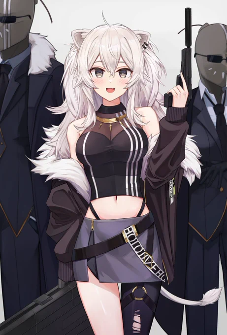 #三億アカウントの中から私を発掘してください 