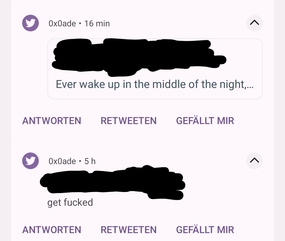 jade (🔪 edition | now on void.0x0a.de) tweet media