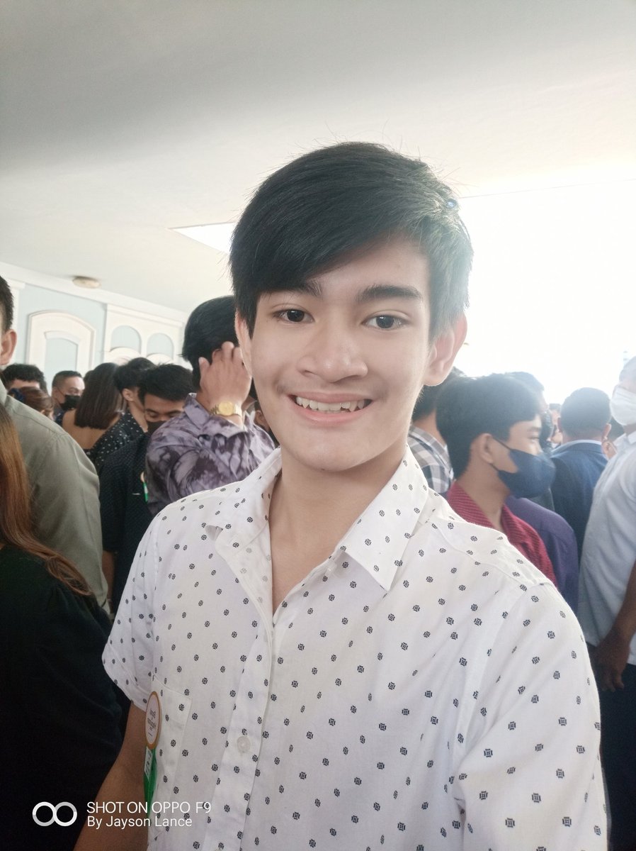 JaysonLance17's tweet photo. Banal ng Hapunan 2023. 🇮🇹🍞🍇
#BanalNgHapunan #BNH2023 #LokalNgPasay https://t.co/AE8slH00Hm
