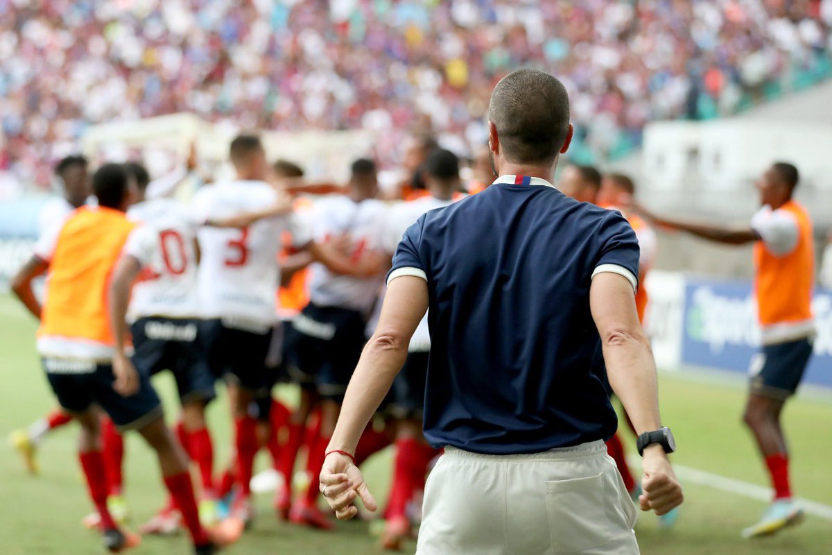 Antonio Jesus Bores Cerezal tweet media