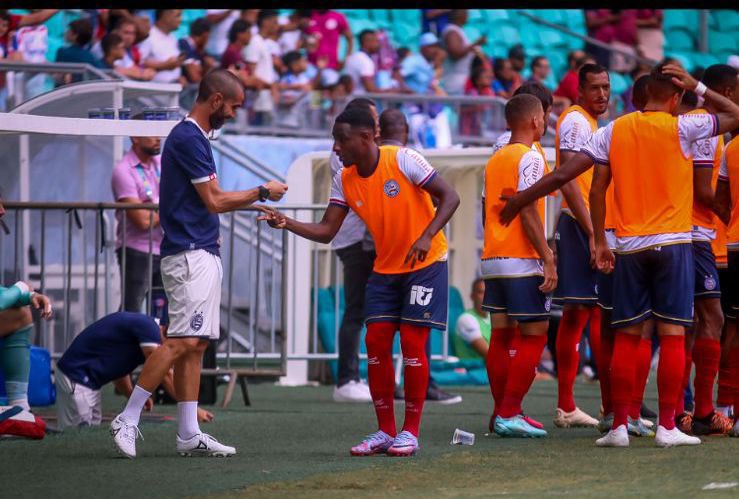 Antonio Jesus Bores Cerezal tweet media