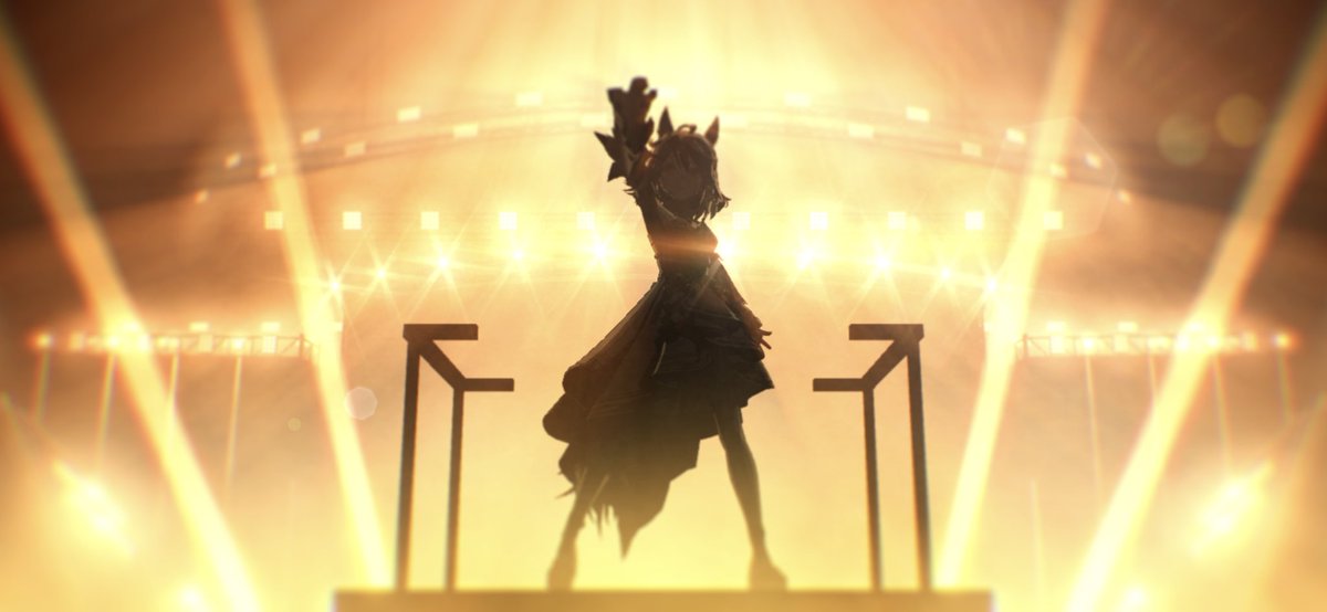 SunBurst*:D (@SUNBURSTX) / Posts / X