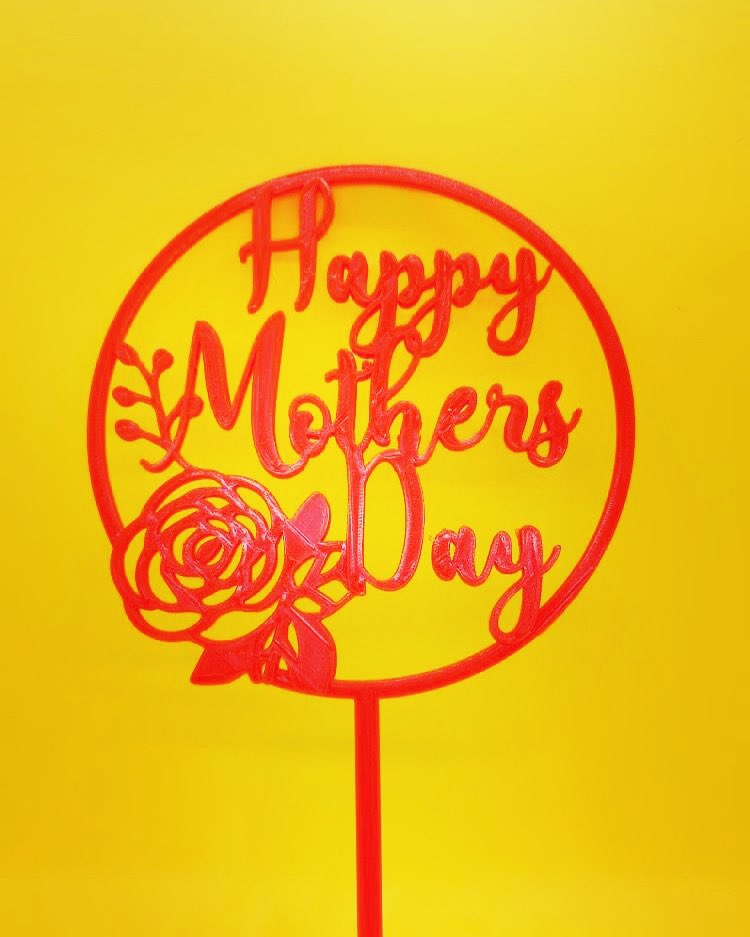 lmauniofficial's tweet photo. Happy Mother’s Day to all the amazing mums around the world 🧡 #mothersday #mumsrule #mumfoever https://t.co/Qw7RFtCI05
