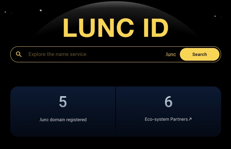 lunc_id's tweet photo. GM!

I'm here, major release coming soon

#LUNC #LUNCCcommunity #LuncArmy https://t.co/lReznkGPyJ