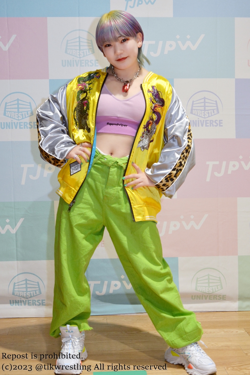 あき＠リス‪♔໊ページ アキクラシック｜AKIII CLASSIC レディース 通販 AKIII CLASSIC