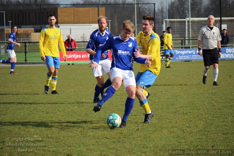 middelstuminfo tweet media